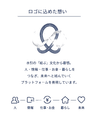 CONTENT-OS
